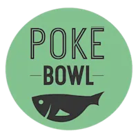 Poke Bowl